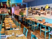 versatile catering premises - 2