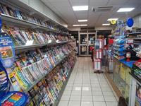 newsagents goole - 3