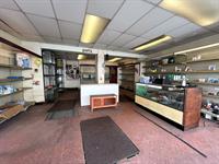 commercial property north shields - 3