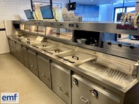 fish chip takeaway pizza - 3