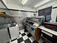 closed fish chips business - 3