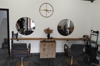 closed freehold hair salon - 2