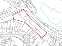 land opportunity located close - 3