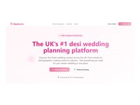 desi dreams made simple - 1