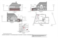 relocatable architectural design business - 3