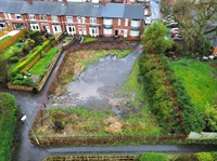 commercial property ashington - 2