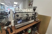 cafe premises chorlton - 3