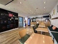 commercial property morpeth northumberland - 2