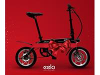 highly rated electric bike - 3