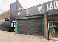 ground floor retail investment - 2