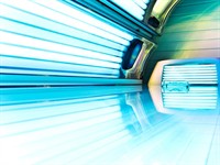established tanning lounge leicestershire - 3