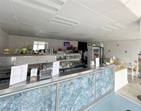 long-established fish chip shop - 2
