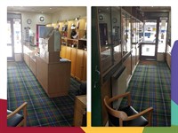 jewellers jewellery repairs - 2