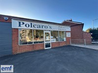 fish chip shop - 1