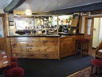 pub with rooms settle - 1