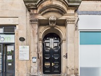 serviced offices elgin - 2