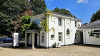 superb holiday rental business - 1