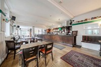 crystal palace freehold pub - 3