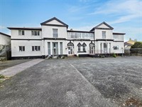 virtual freehold former care - 2
