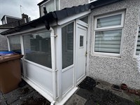 vacant commercial premises to - 3