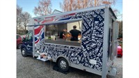 thriving mobile fish chip - 1