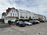 prime seafront hotel within - 3