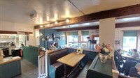for sale café class - 3