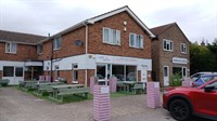 restaurant business sale york - 1