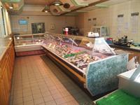 butchers - 2