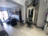 hair salon barnsley - 1