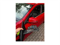 established mobile mechanic business - 2