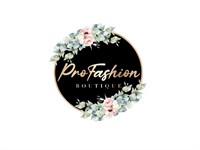 online fast fashion asset - 1