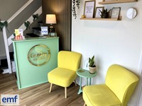 skin care aesthetics clinic - 2