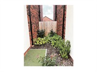 make outdoor spaces shine - 3