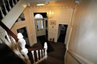guest house folkestone - 3