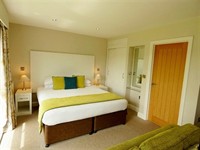 ultimate specification country inn - 2