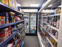 post office convenience store - 2