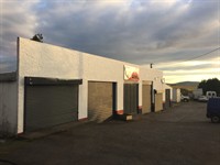 vehicle repair mot centre - 3