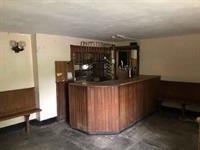charming village pub to - 2