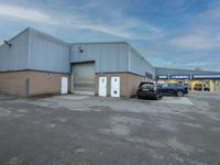 aird motors limited - 2
