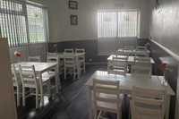 established cafe oldham - 3