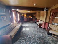 dewsbury freehold pub main - 3