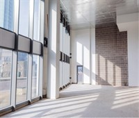 exciting waterfront retail leisure - 3