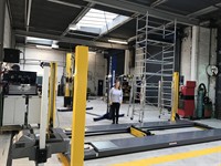 automotive mot service maintenance - 3