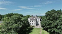 long leasehold hotels brewood - 2