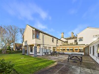 leasehold nairn - 2