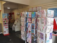 post office - 3