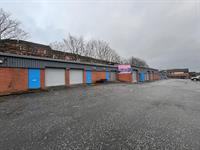 to let industrial premises - 1