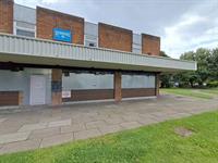 leasehold pub port talbot - 1