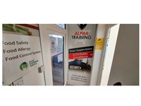 train qualify succeed profitable - 2